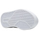 Reebok Royal Prime 2.0